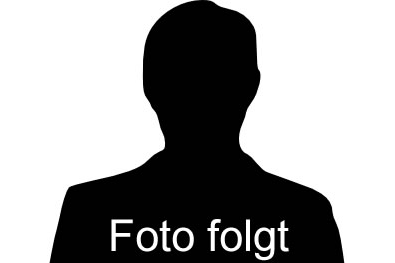 leeres_portrait_breit