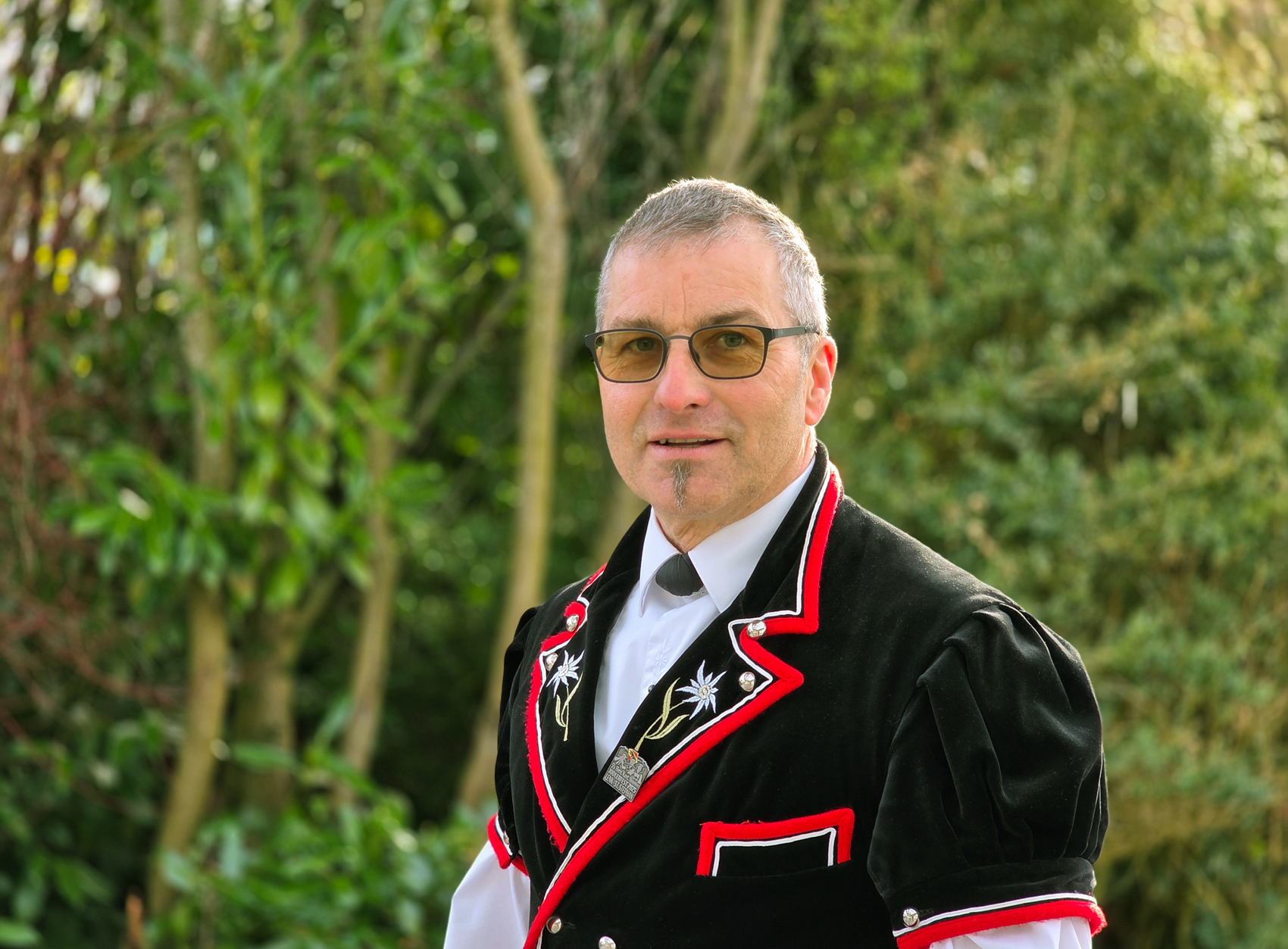 Roland_Lanz